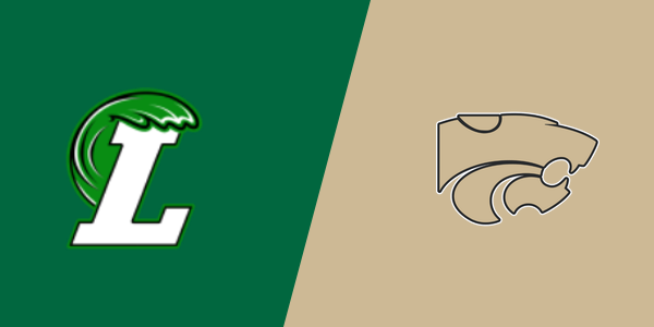 Leeds High School vs. Hayden High School