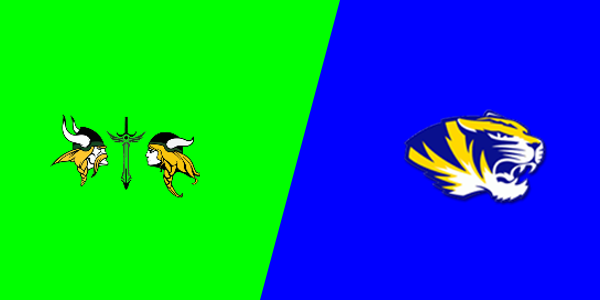 Match Thumbnail
