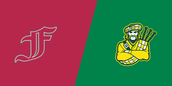 Ferris High School vs. Shadle Park High School