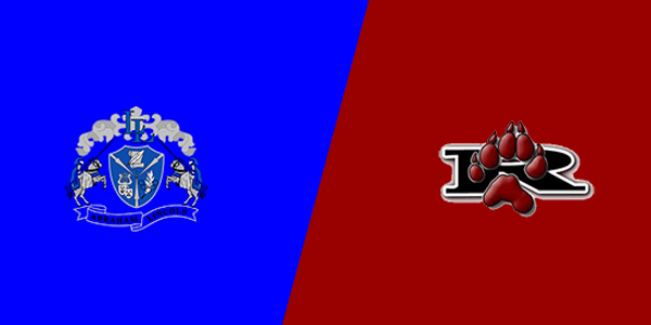 Match Thumbnail