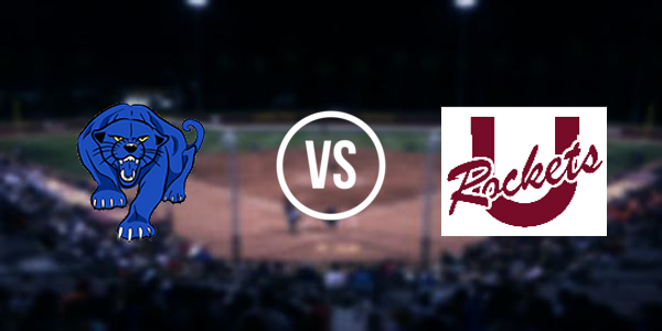 Paxton-Buckley-Loda High School vs. Unity High School - Tolono