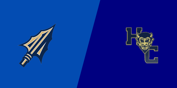 Match Thumbnail