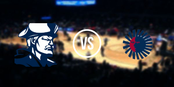 Columbine vs. Kent Denver