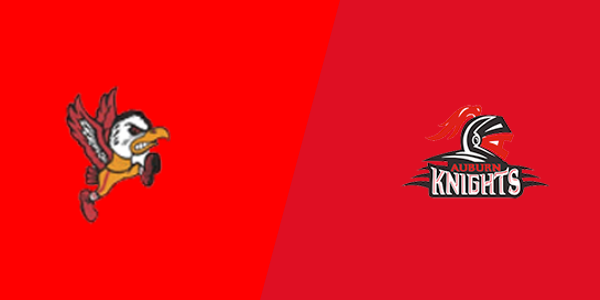 Match Thumbnail