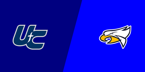 DELETE vs. Hudsonville High School