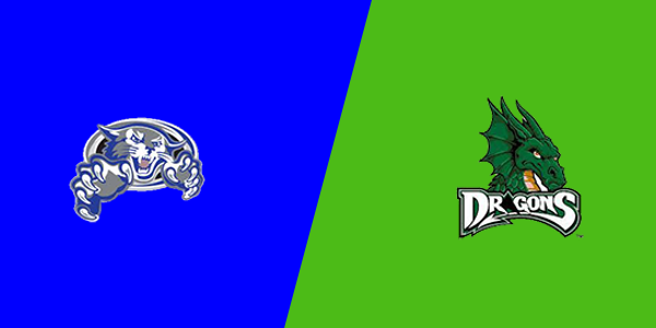 Checotah High School vs. Chelsea High School