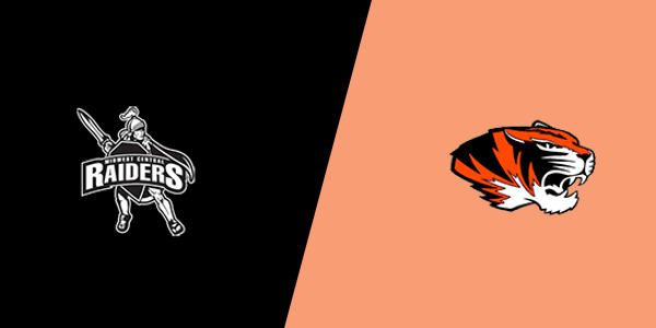 Match Thumbnail