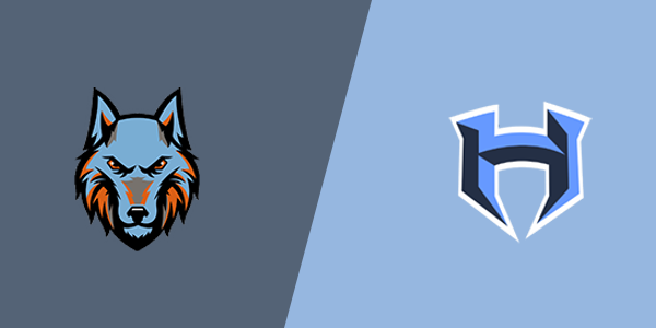 Match Thumbnail