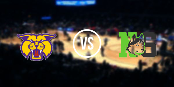 Wilder High School vs North Star Charter School