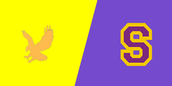 Coppin Academy vs. Southwestern High School