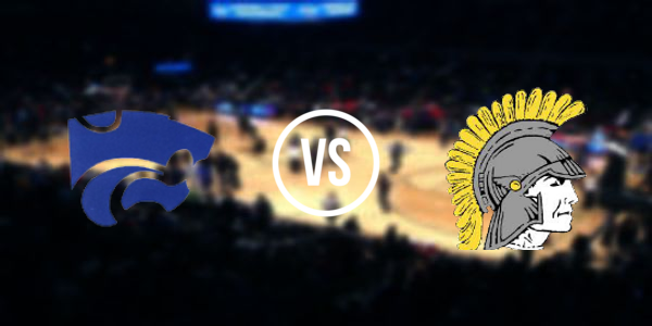 Susquehanna Valley High School vs. South Jefferson Senior High School
