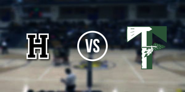 Habersham County School District vs. Tallulah Falls School