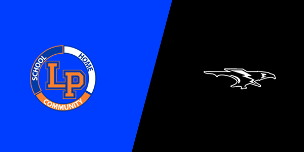 Lincoln Park High School vs. Edsel Ford High School