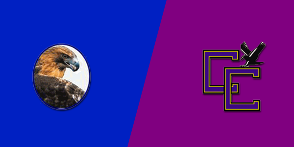 Match Thumbnail