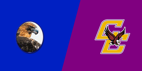 Central-Talbotton High School vs. Crawford County High School