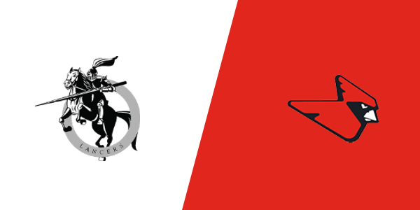 Longmeadow High School vs. Pope Francis Preparatory School