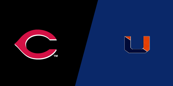 Central High School - Wise vs. Union High School