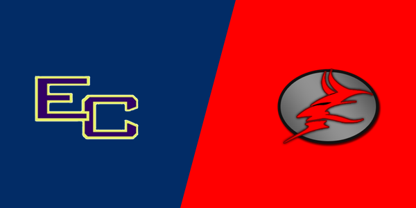 Early County High School vs. Randolph Clay High School