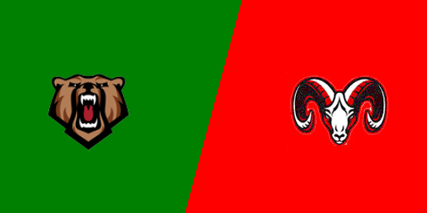 Norwalk High School vs. Cheshire High School