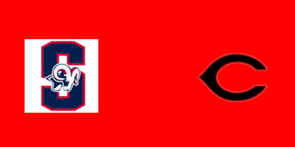 Silas High School vs. Camas High School