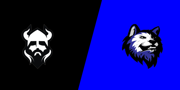 Valley High School vs. Platte Canyon High School
