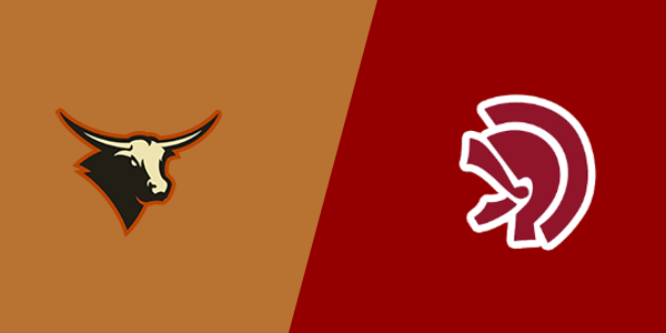 Kell High School vs. Lassiter High School
