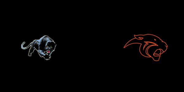 Excel High School vs. Marengo High School