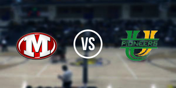 Morton High School - Morton vs. University High School - Normal