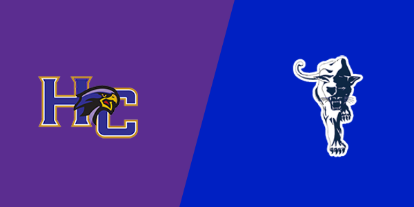 Horizon Christian vs. Wilsonville