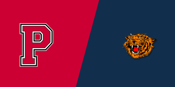 Polytech High School vs. Delmar Middle/High School
