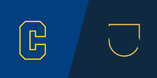 Louisville Collegiate School vs. Whitefield Academy