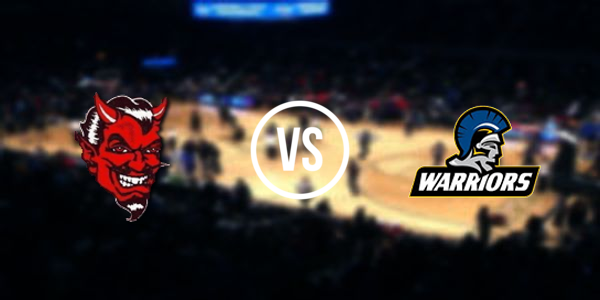 Fyffe vs Cottage Hill Christian