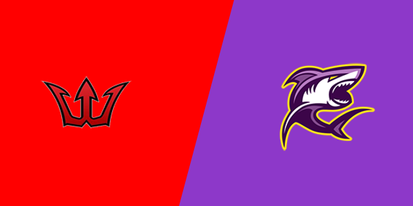 Match Thumbnail