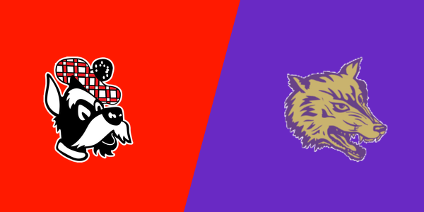Glasgow High School vs. Cut Bank High School