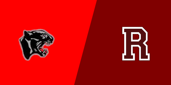 Bridgewater-Raritan High School vs. Ridgewood High School