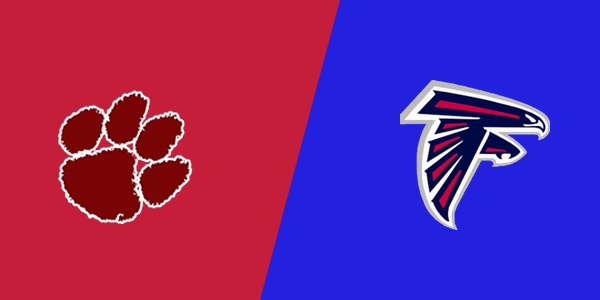 Asheville High School vs. West Henderson High School