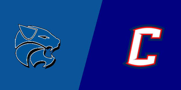 Kentucky Country Day School vs. Hopkins County Central High School