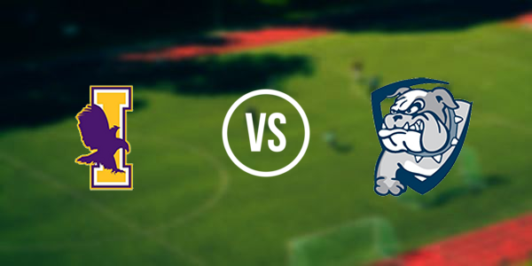 Issaquah vs. Gonzaga Prep