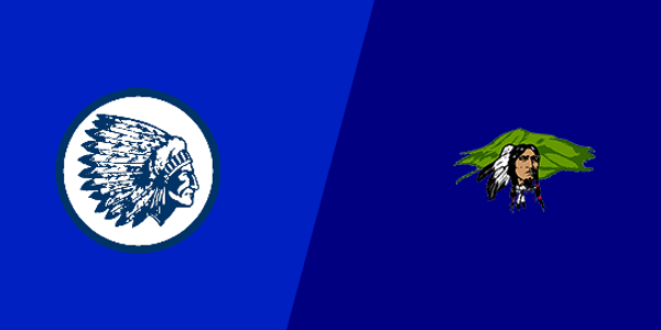 Socorro High School vs. Ruidoso High School