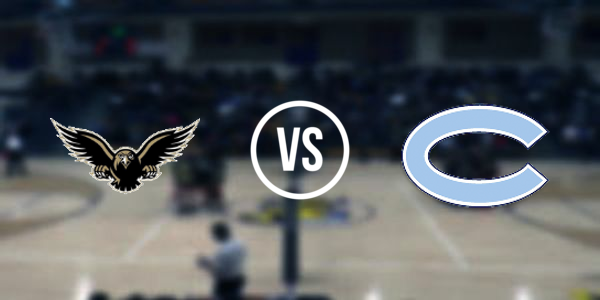 Clarksburg High School vs Poolesville High School