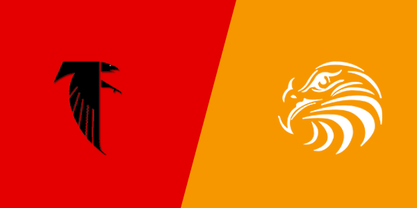 Madison High School vs. Hayfield Secondary School