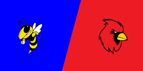 Memphis High School vs. Cardinal Mooney Catholic High School