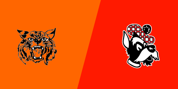 Plentywood High School vs. Glasgow High School