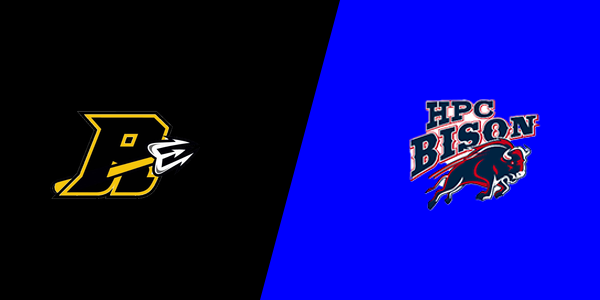 Reynolds High School - Winston-Salem vs. High Point Central High School