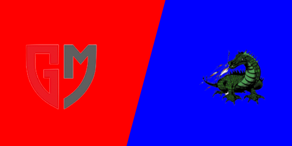 Match Thumbnail