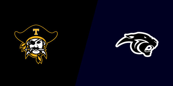 Away vs. East Duplin High School