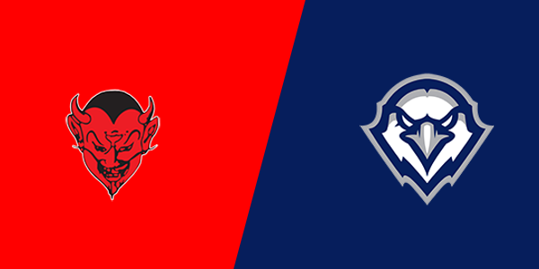 Match Thumbnail