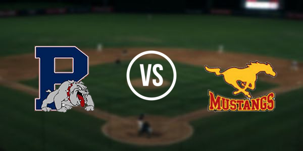 Coronado High School vs Plainview High School