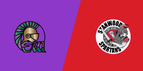 Match Thumbnail