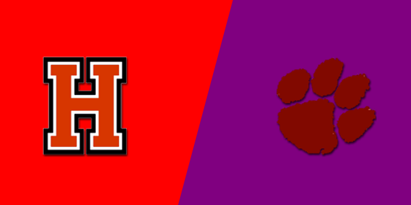 Match Thumbnail